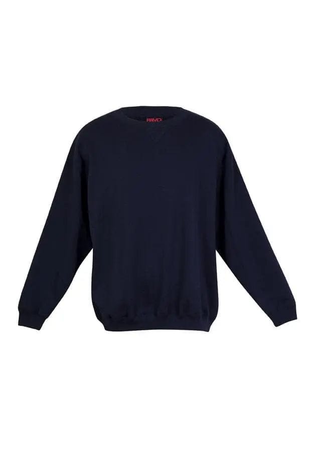 Ramo Adults Poly Cotton Fleece Sloppy Joe TP212S